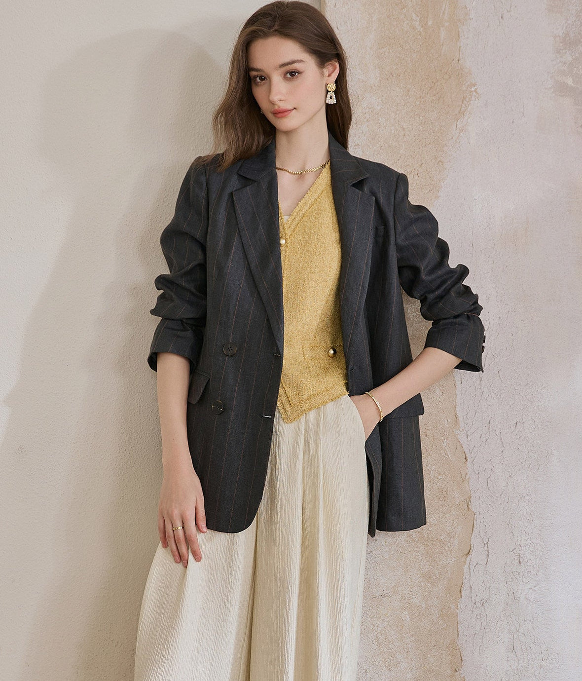 779edf8e-708e-44be-9669-6f545dcc3e98