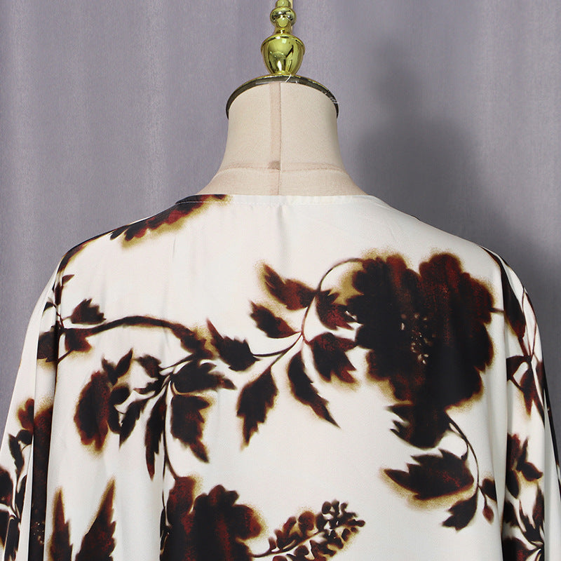 63351165-a85a-4d8c-a1f9-3c4df8021132