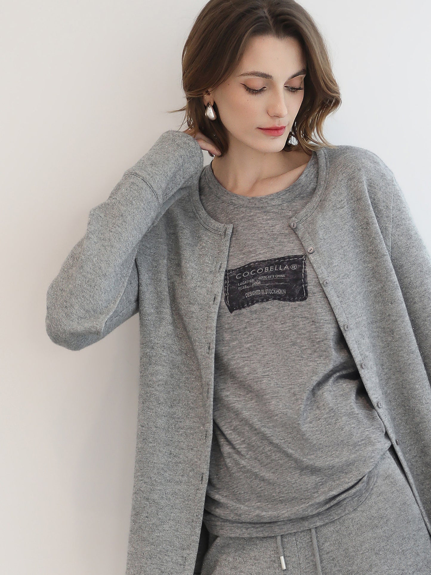 037c12ed-5fd1-465c-8b6b-9c8492c4e7d4