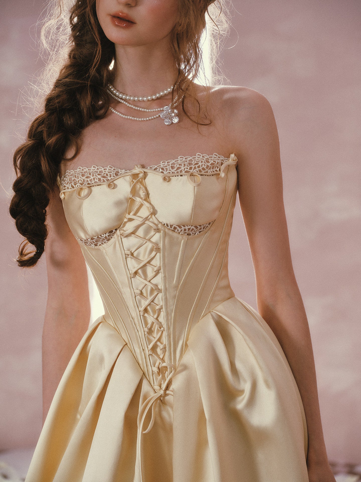 6f6c4af1-cd1f-4c33-840b-a8e7cbda4ea2