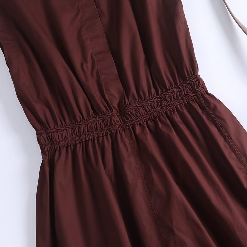 189c2606-b3a0-443c-bdcf-4afcd2270833