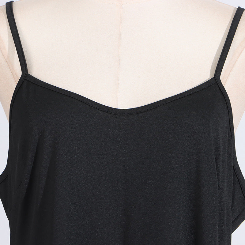 03e626f5-24c2-4113-b10c-476d48111d2e