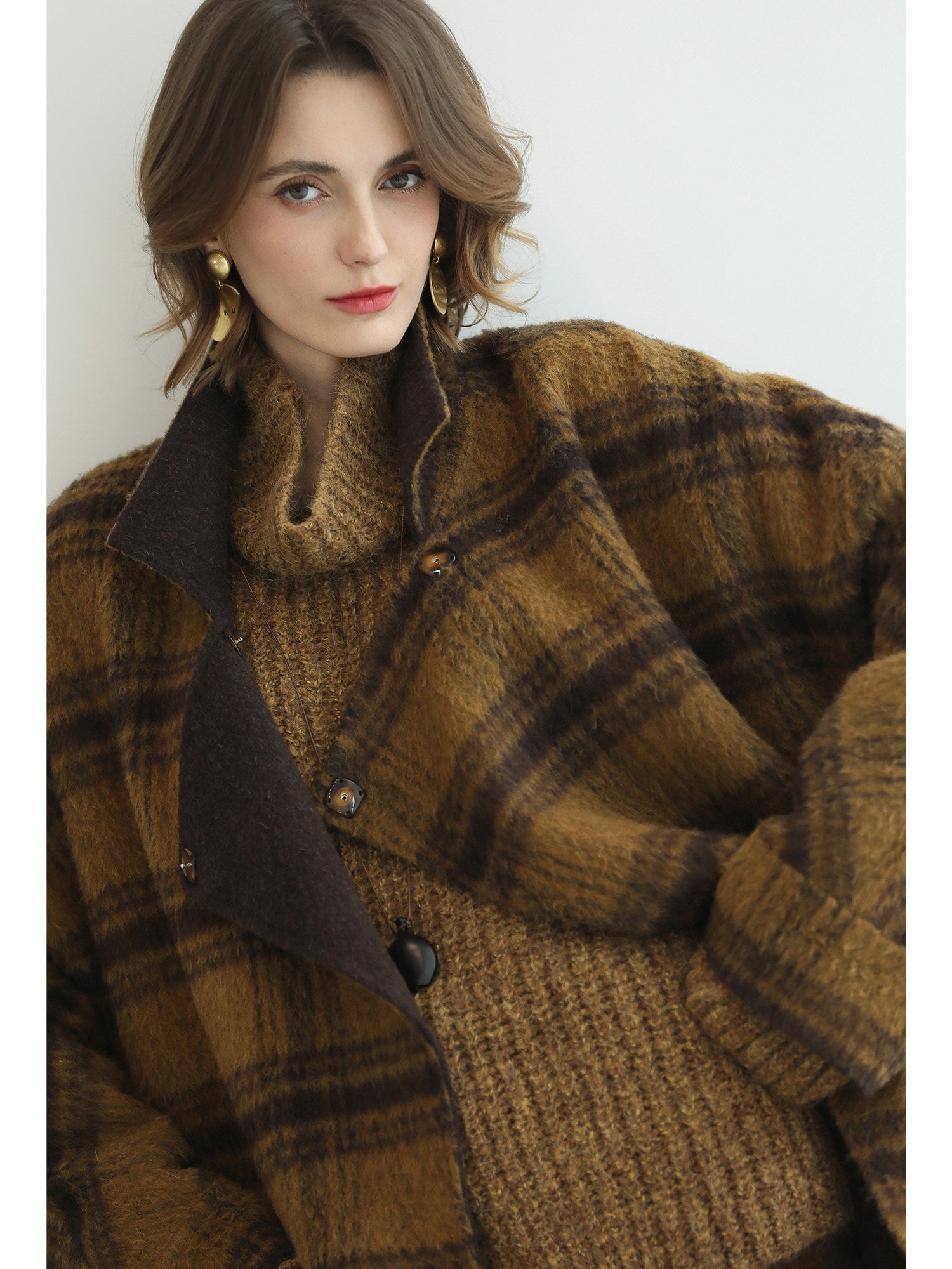 fc5febb3-bbe6-4c3e-b826-4cdf3d4773ac