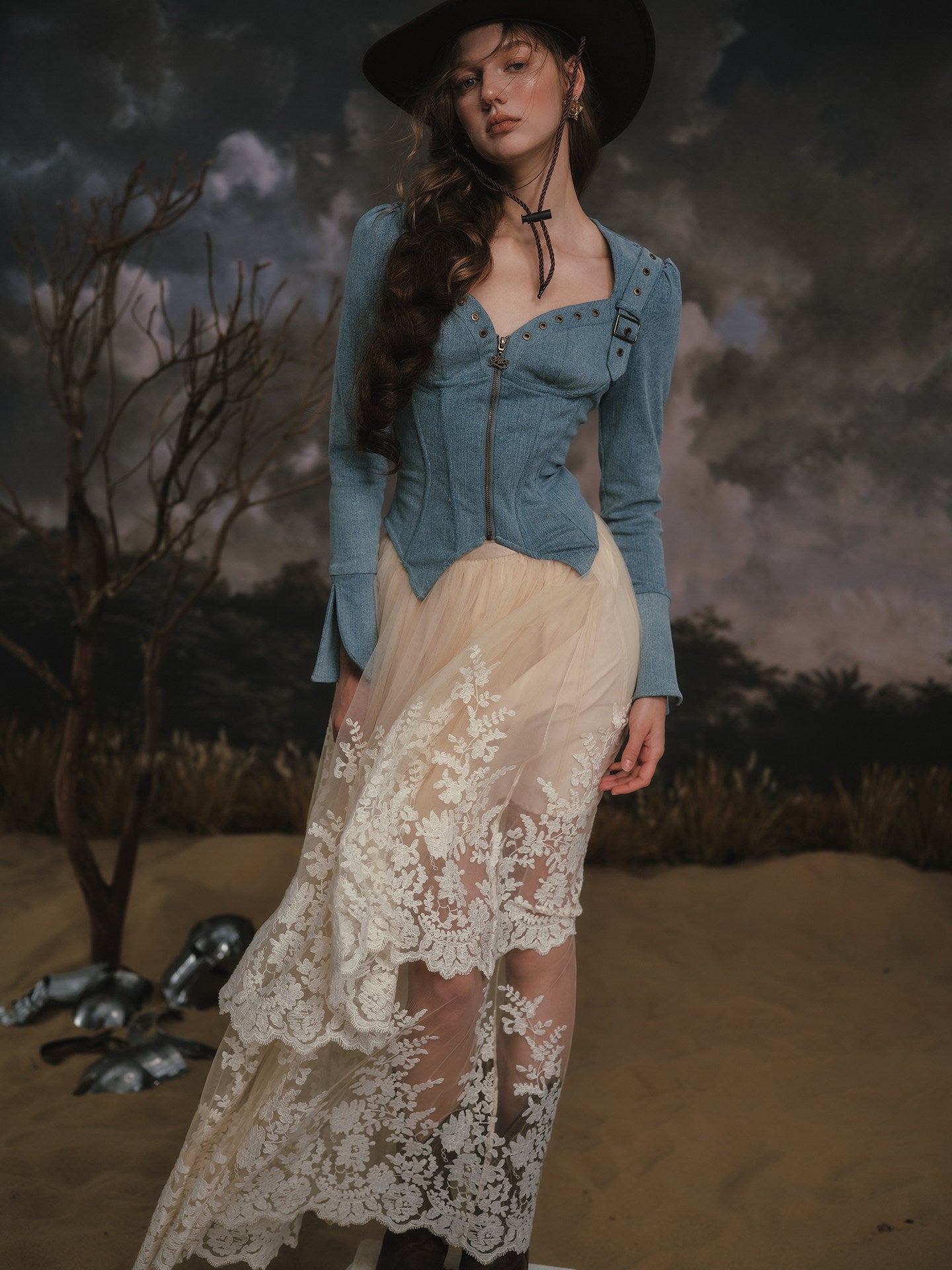 88f1c145-c4dc-471a-93c2-822cfc08e589