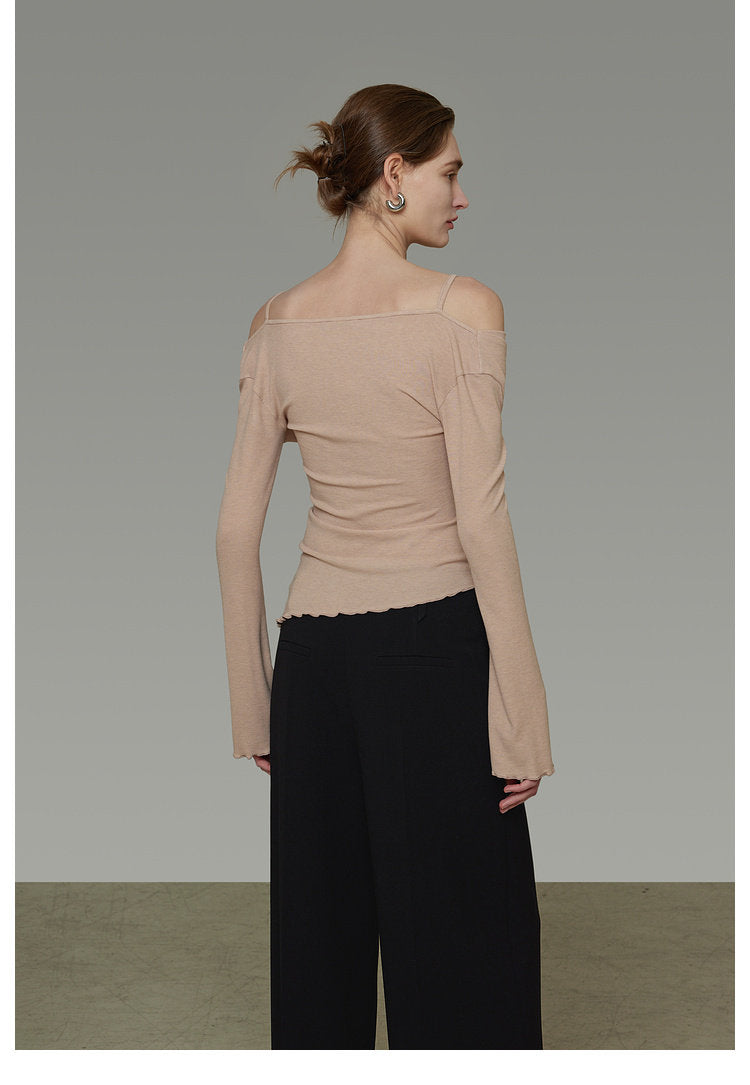 4e7cc726-f632-4f68-ac9c-9bf873deb52d