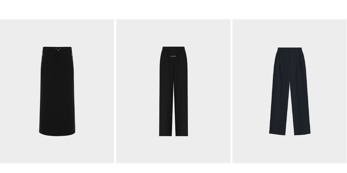 fa3bd9ff-0a4b-40cb-8381-9a96adec8517