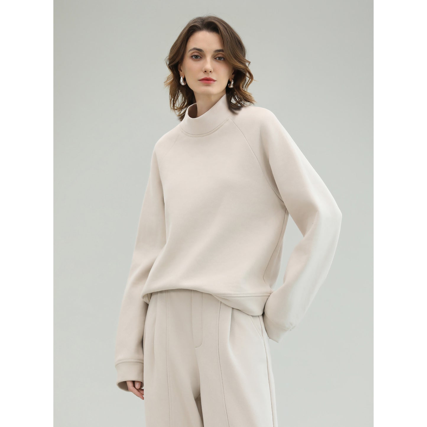 20beee73-3a1b-4de7-8151-b498a1799e1e