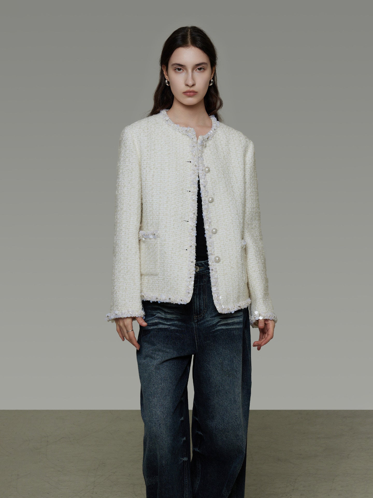 6ecc8a9e-416a-40e4-b713-e644d8734ade