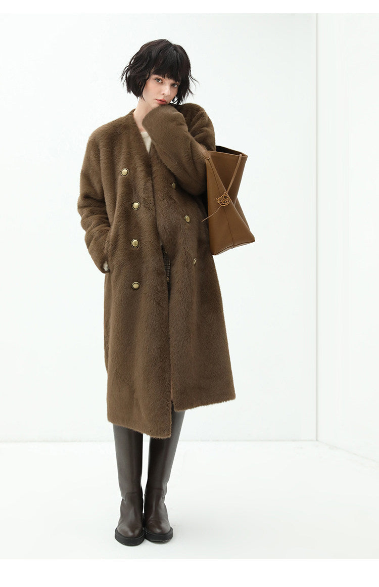 ab3f2a60-178d-4f09-802a-80534ba1fc36