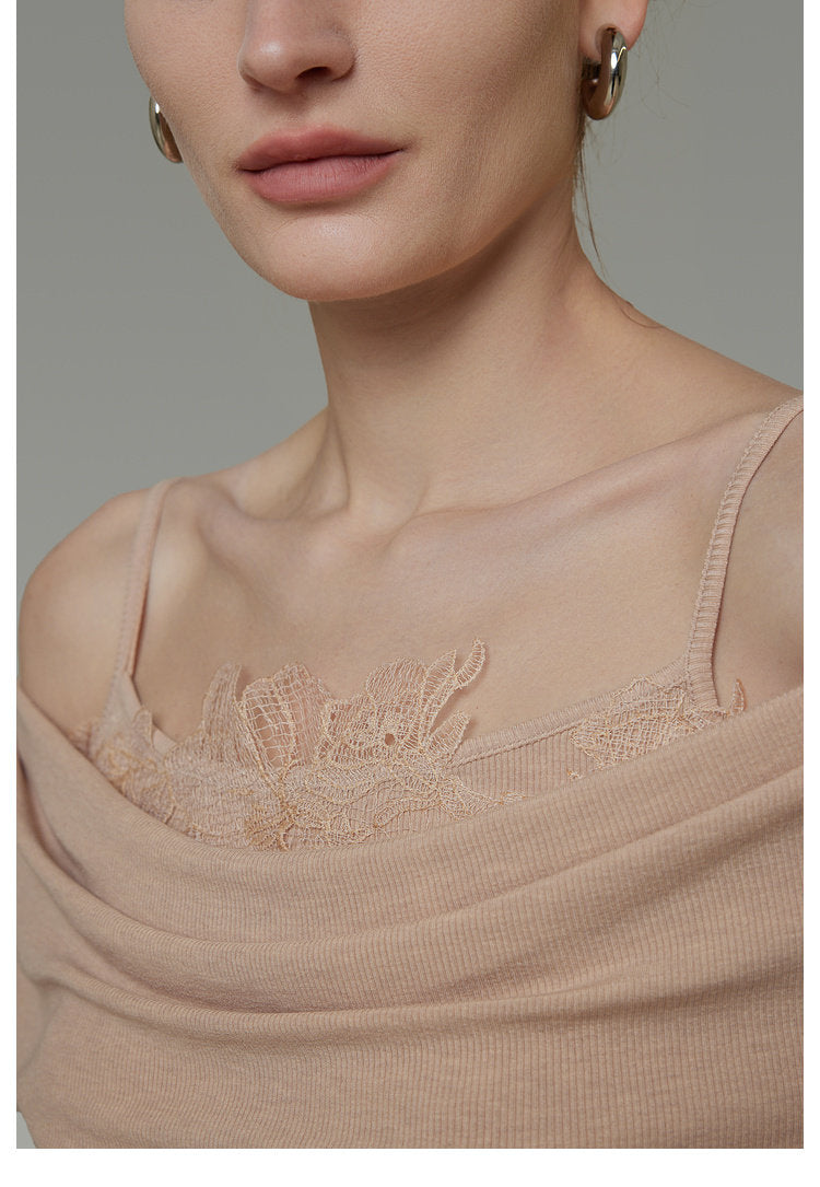 057403ba-d3de-4f5c-ab61-7eec088c50ea