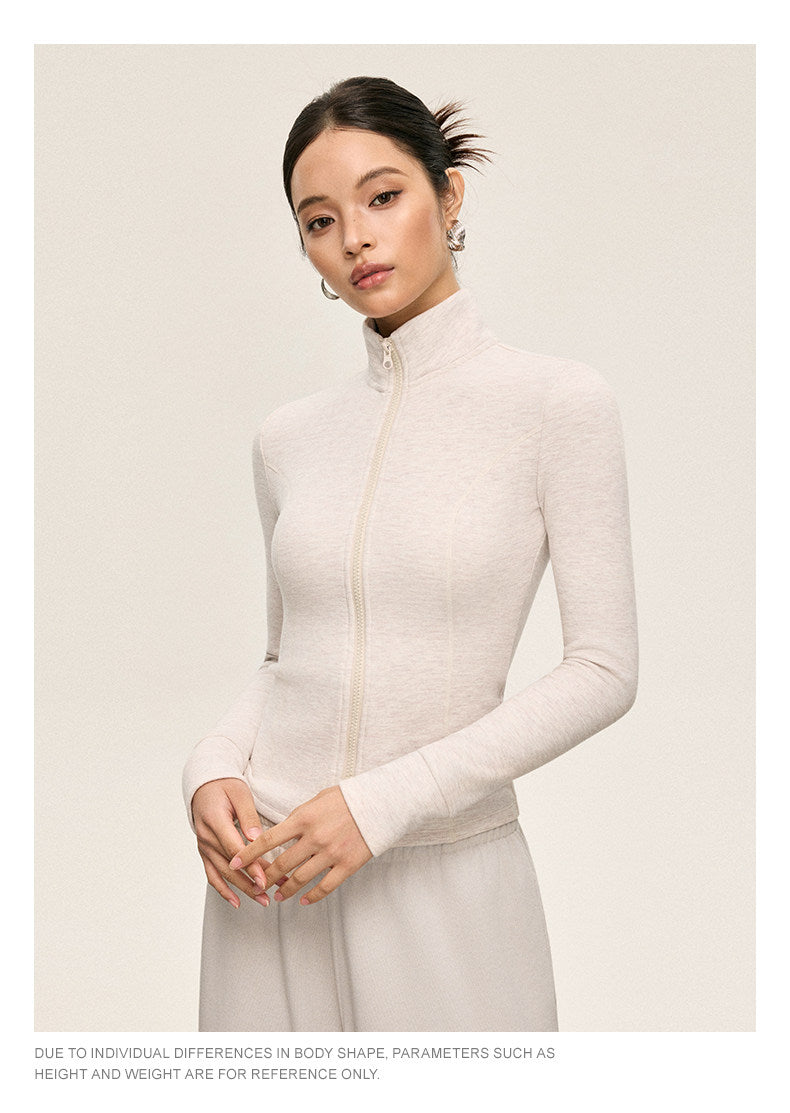 84282f08-a8ee-4ec5-9bed-7b6ec08a9549