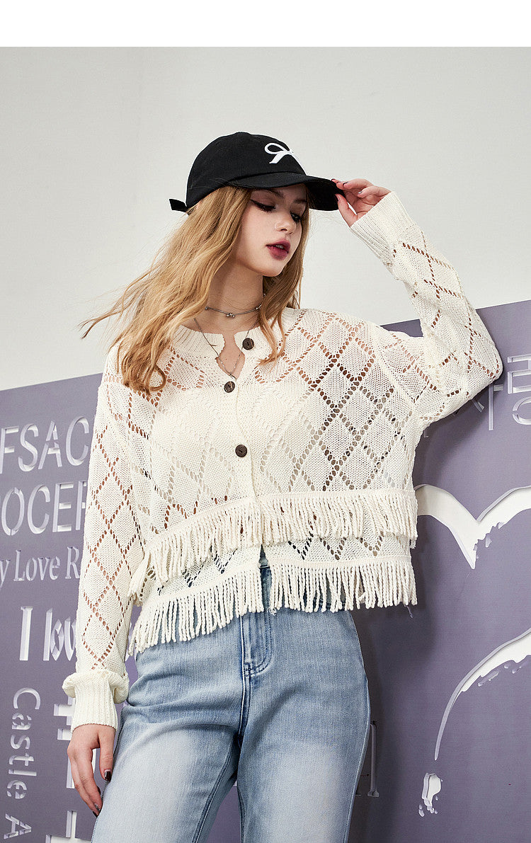 09748a89-86d7-4118-8ed0-5a51ac8a00c6