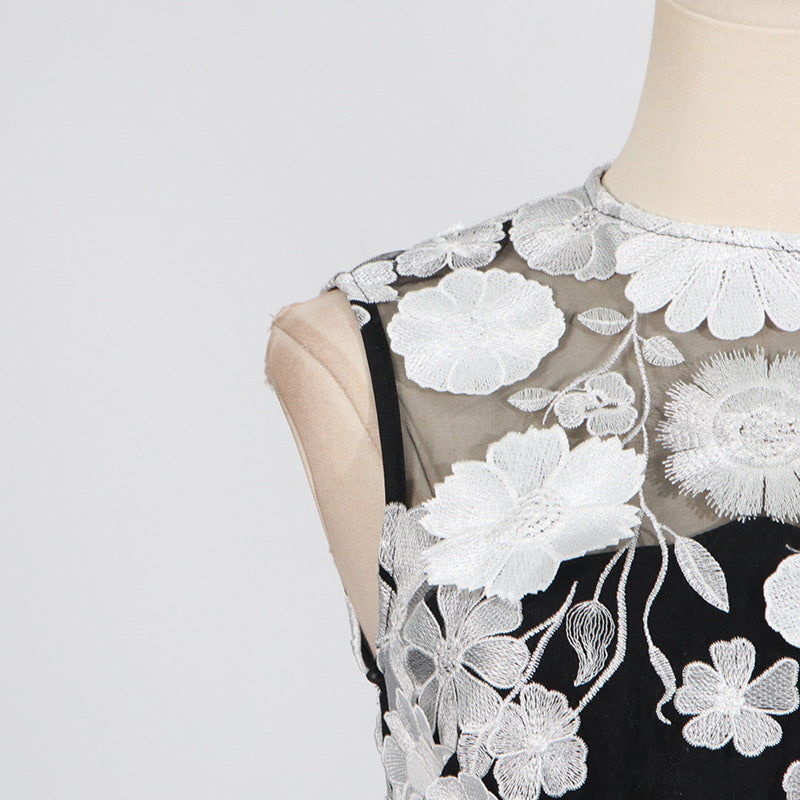 fc9be80e-5d1f-46f3-aaeb-4b9e38e8dfb8