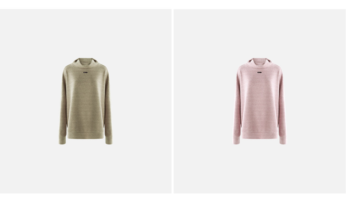 c66557c8-bf4d-4099-b985-c329684b8822