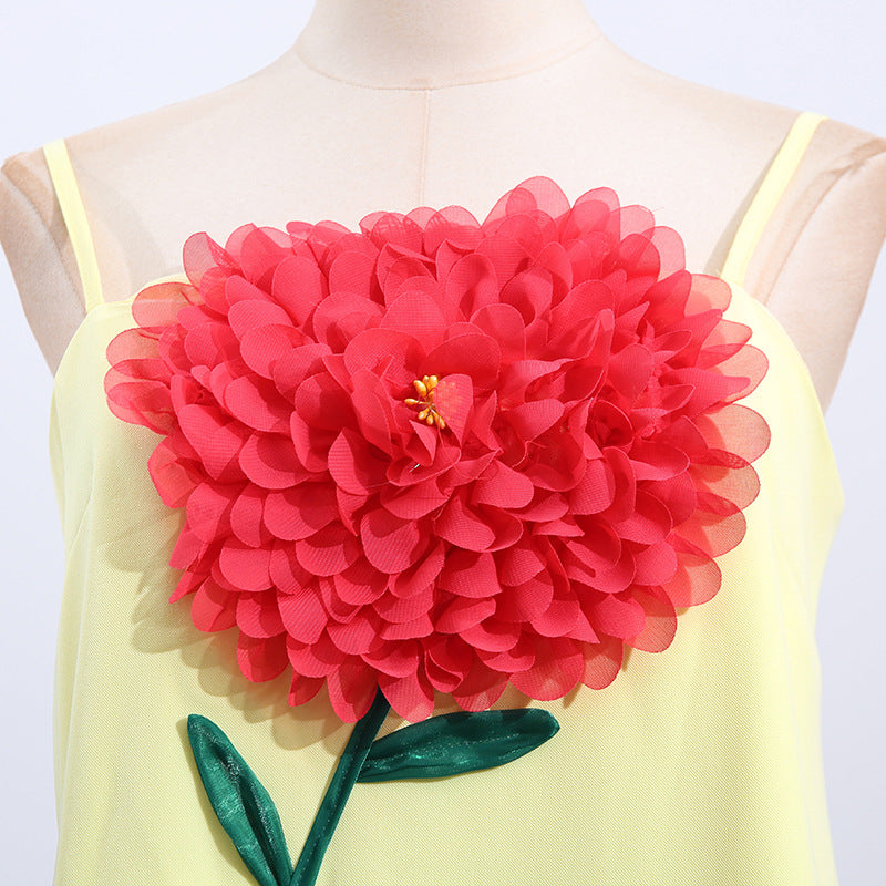 0973ccc6-9324-4373-8e1d-27aeee101925