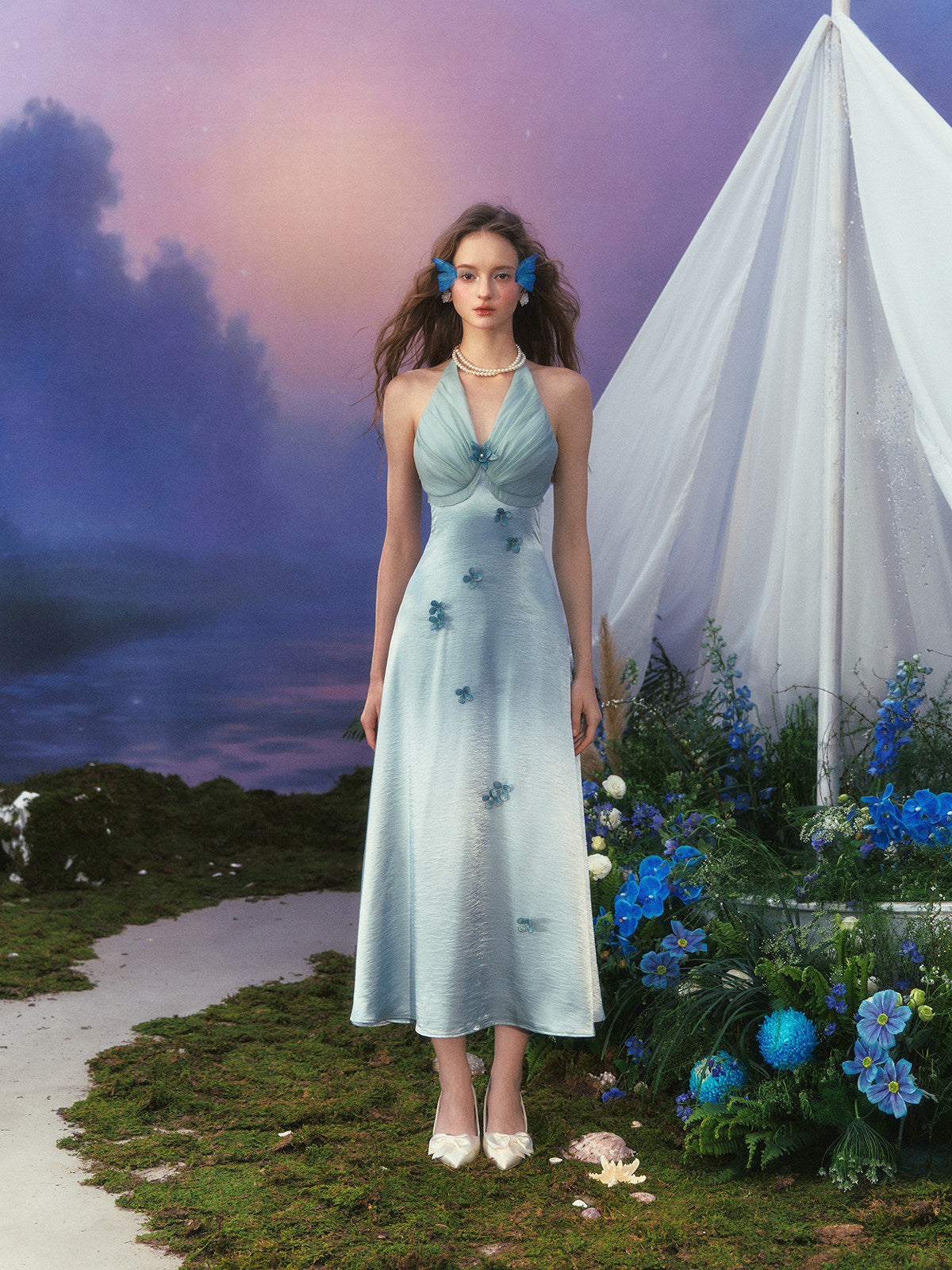 18fa561e-722d-4d3b-85ab-f0914741a54e