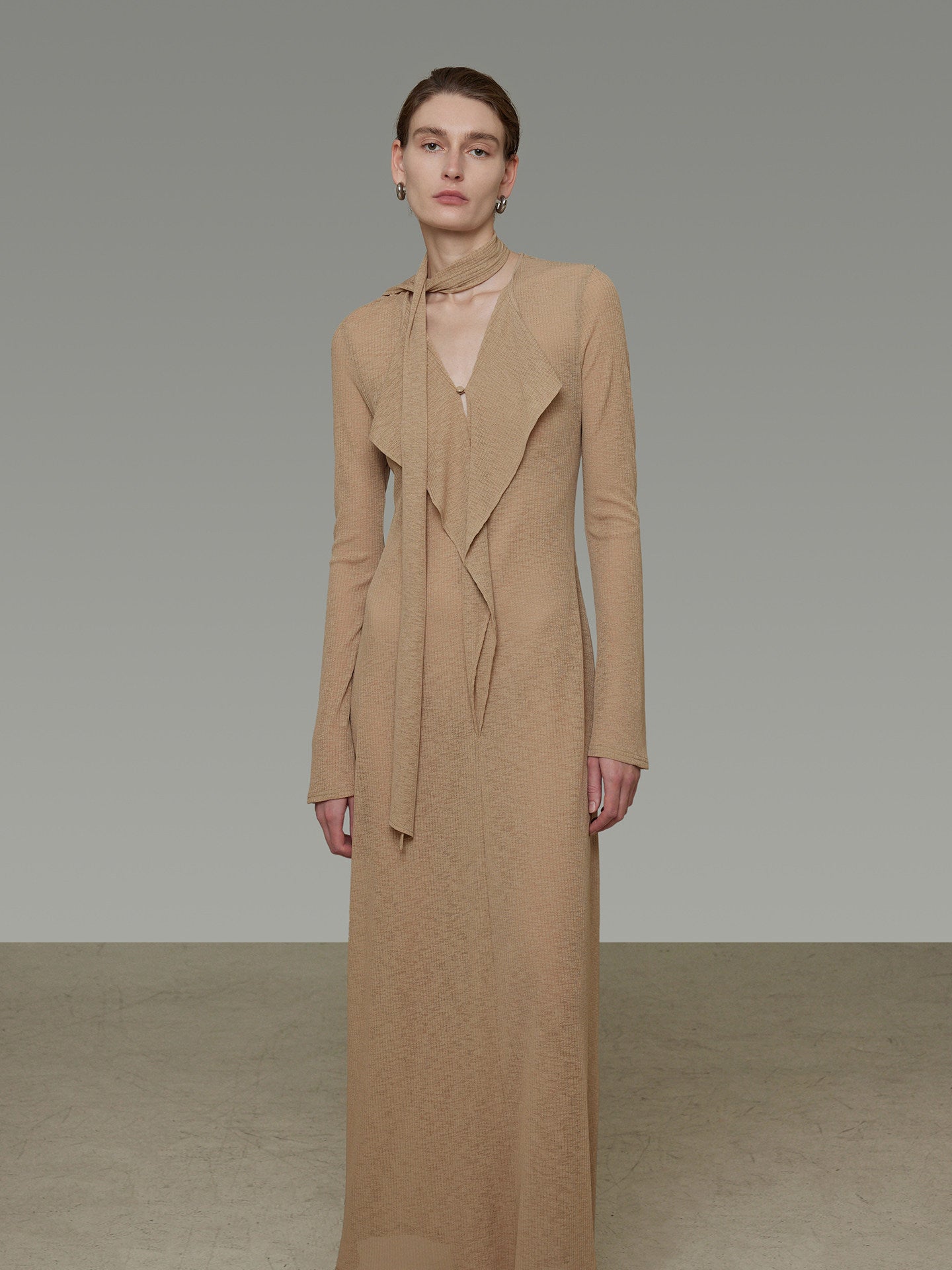 eebf1e70-2407-4c9d-9804-938123c16e16