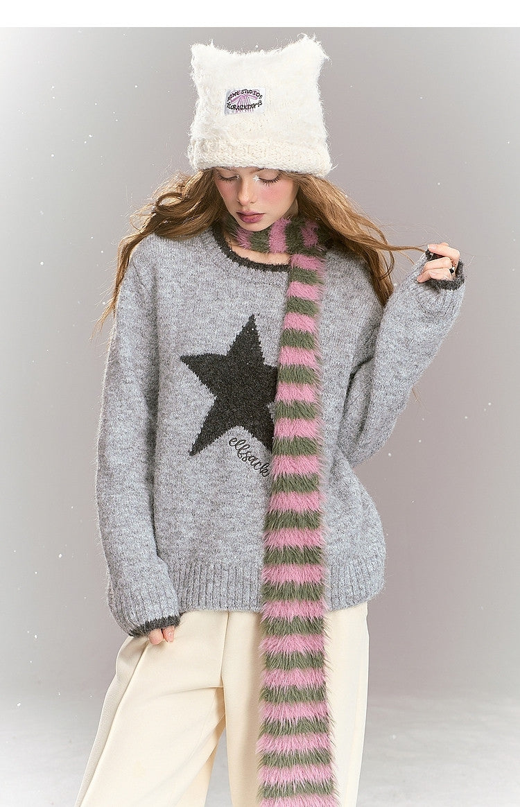 4f3e1ec4-fca0-4091-bea7-585dac768ba3