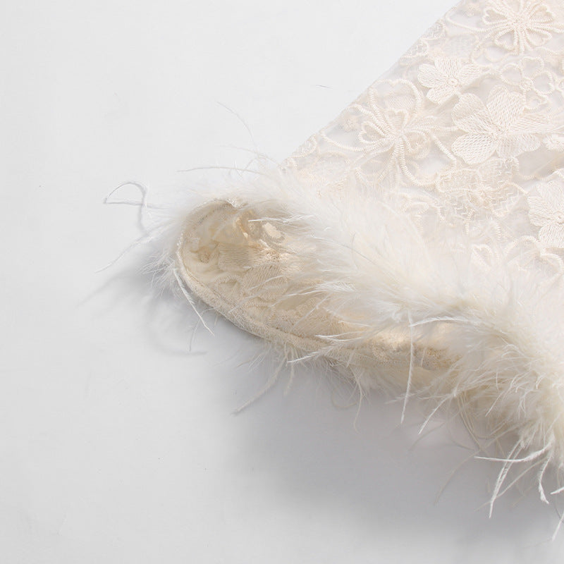 05f88f4f-e632-41e1-aedd-4ff699074f8c