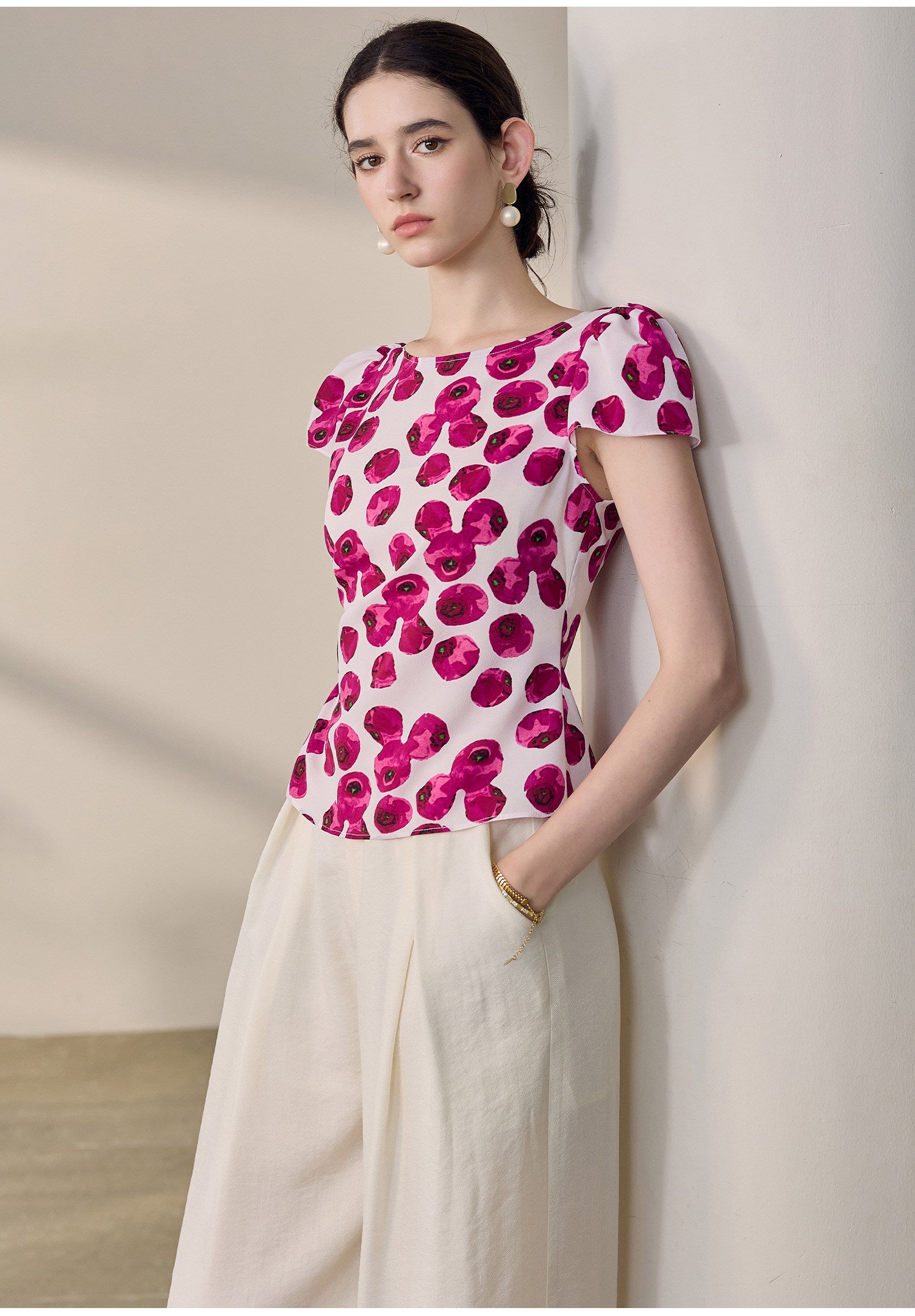 995fa6ab-6aad-4077-a2b0-259280c1eaeb