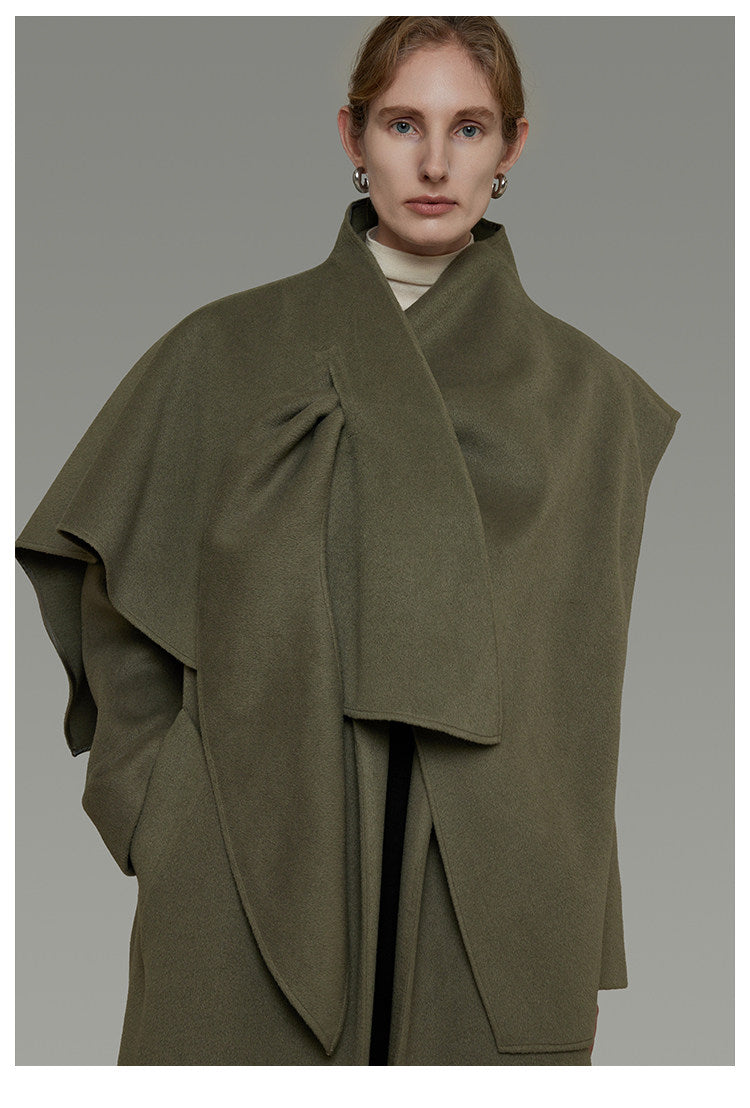 cffceee5-8b09-4a46-b7cd-54b9c99e1beb