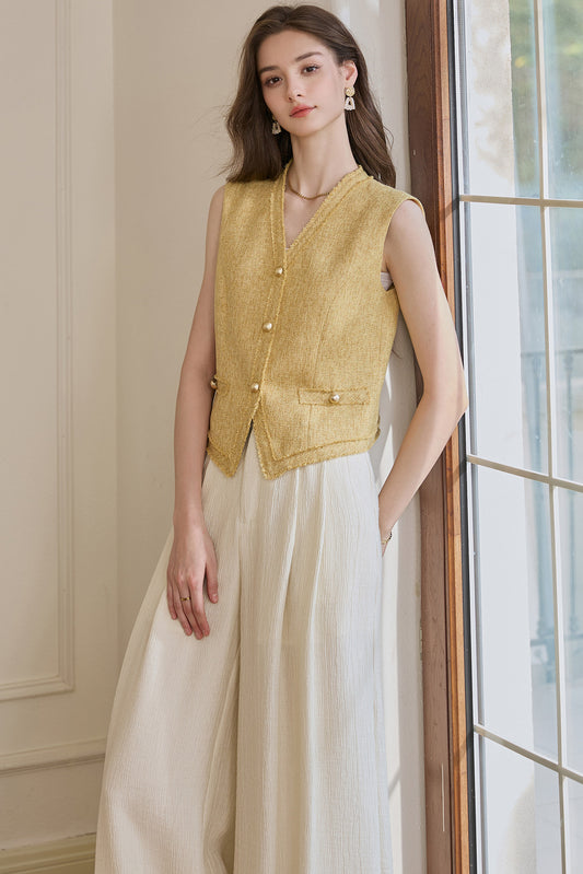 5a063b1e-4b49-4691-bb06-f8d113daa979