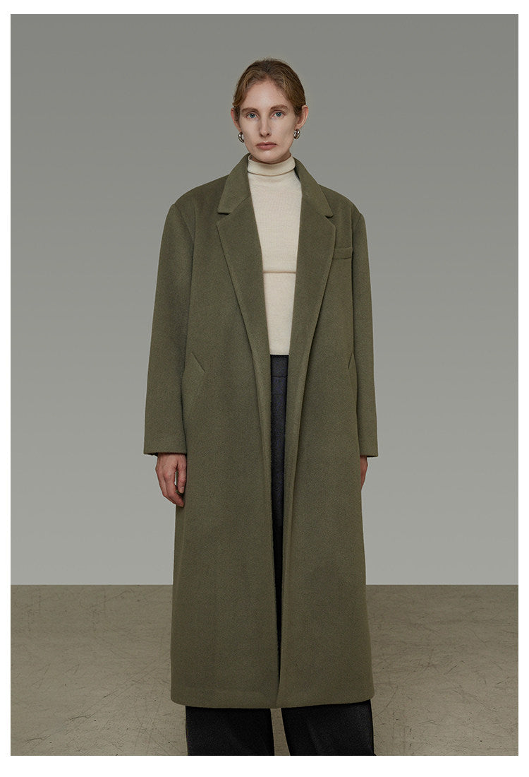 aa235c11-e9a8-4928-b7da-30ee2734362d