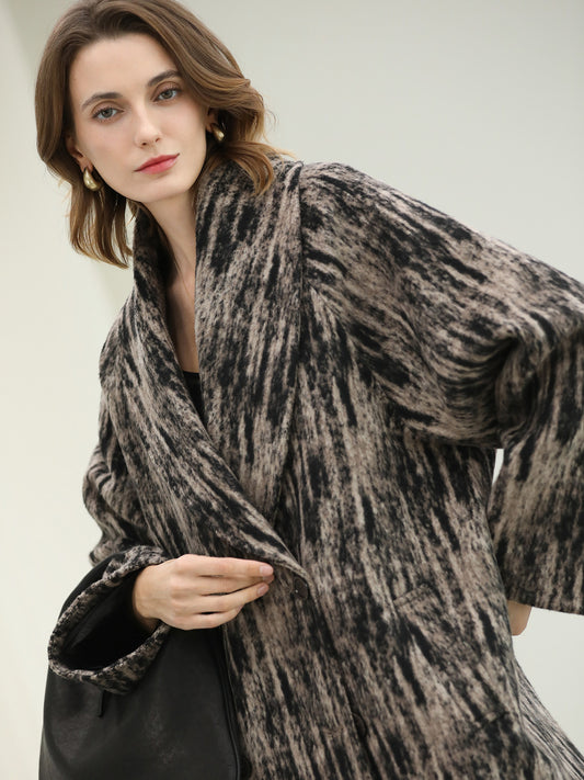 72ca0cc4-a034-4327-bea8-3601466ec2fa