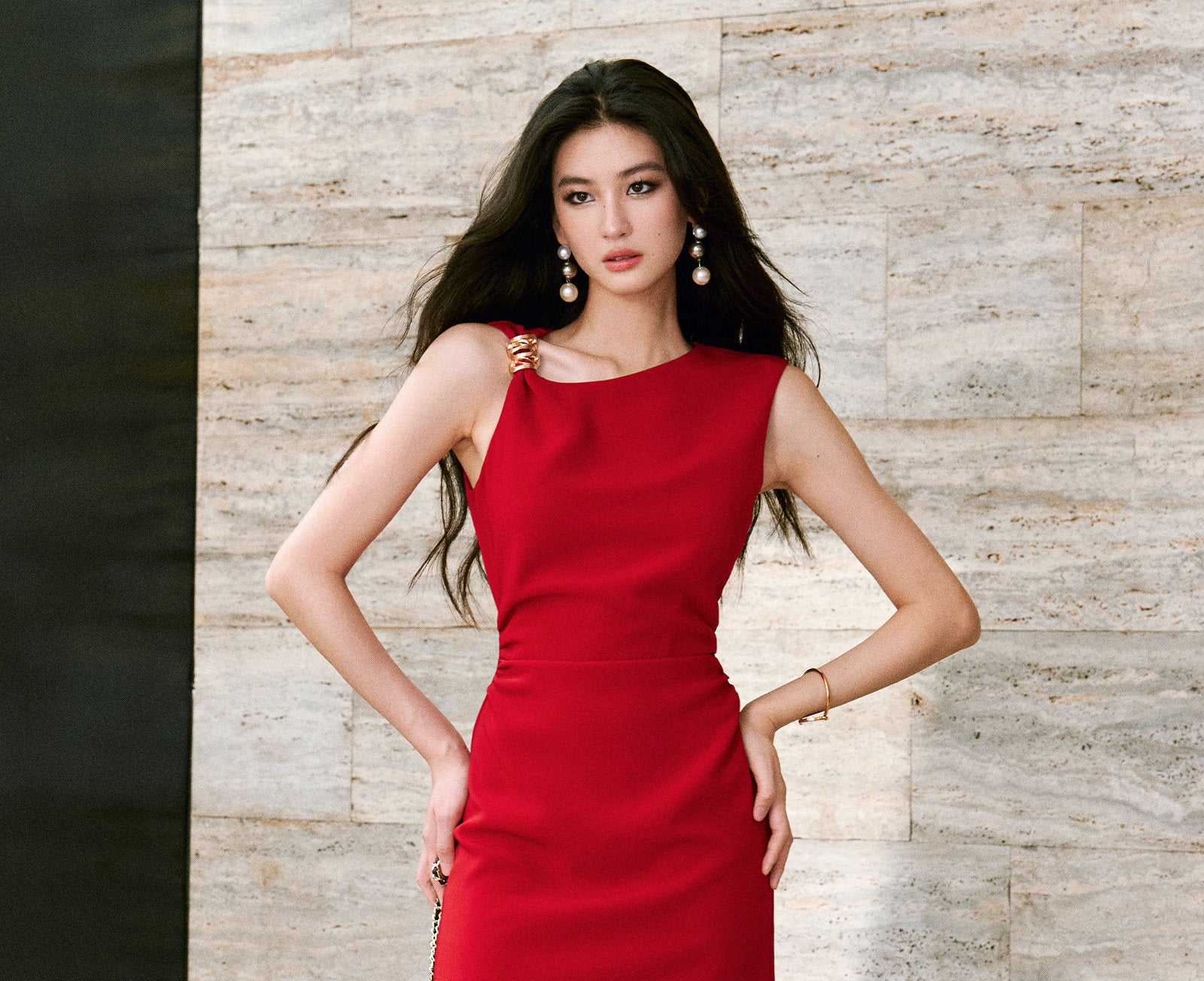 192c6eb2-5c6f-45a1-b7bb-2b80fd20ed15