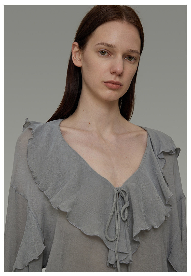 ad090eeb-5d82-457f-af55-1e27b265628a