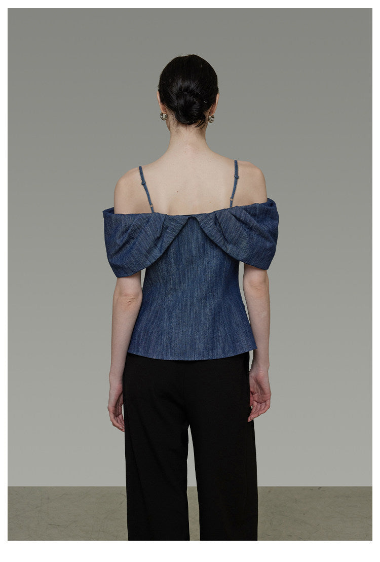 4759717e-b758-4c83-a936-8de793b03ccf