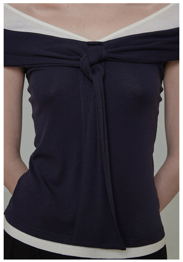 25a03f5a-93a4-4a7e-aa84-02fa04457404