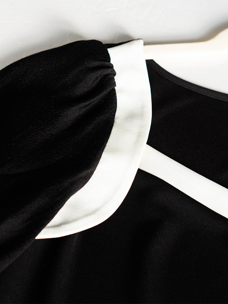 a1d753d9-74c9-4667-9d5f-44a761a56e8e