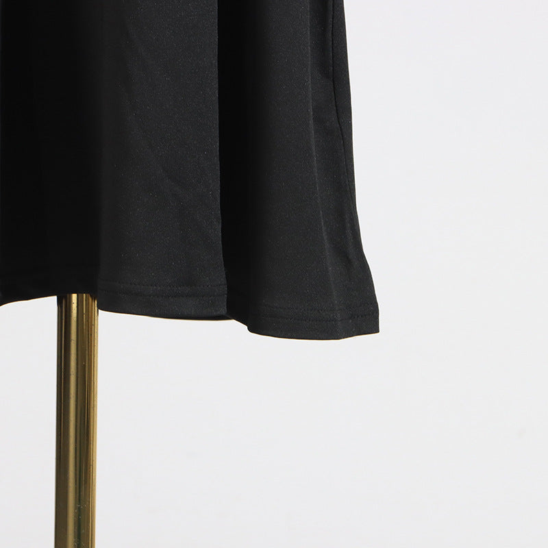 68254e91-f8dc-4323-9c72-f73a0e59a90d