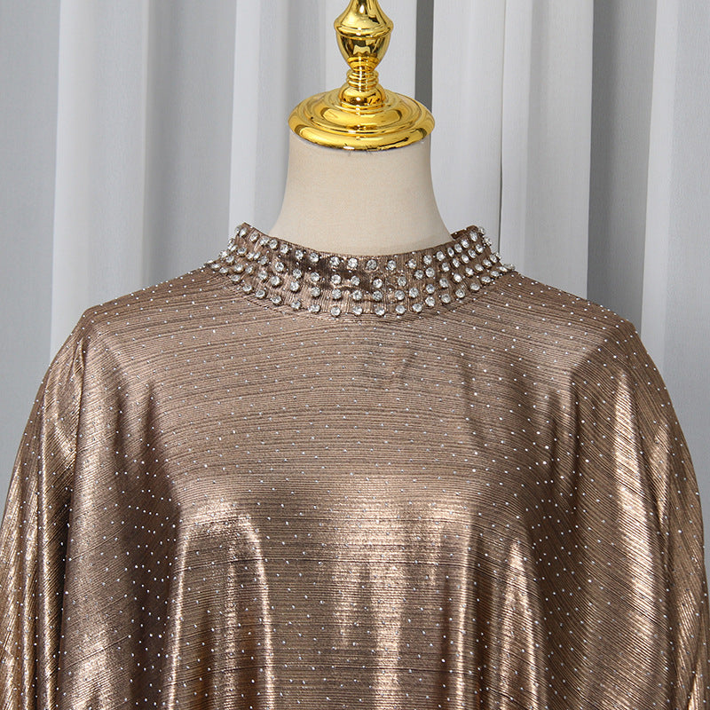 be674690-ee3a-4f43-b680-281366bcb4c9