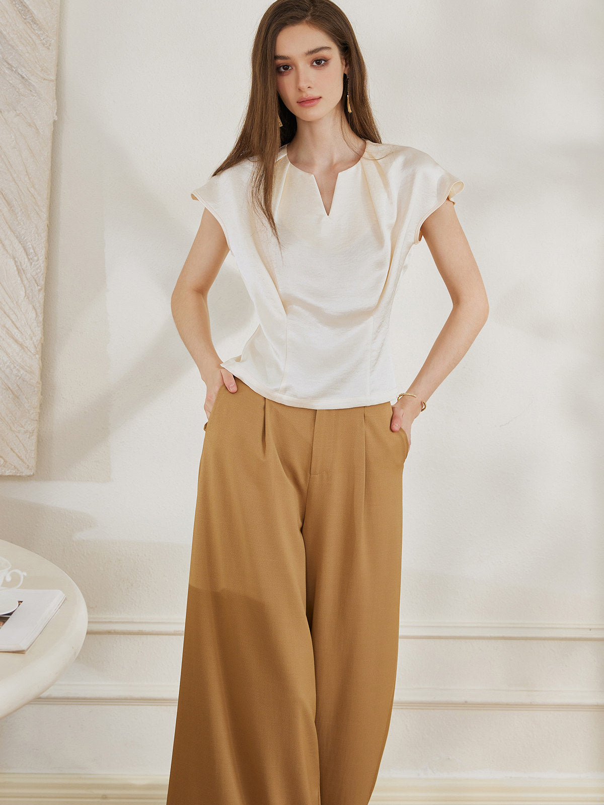 8c4f6bd2-b957-4f6a-a8e1-3b479d84c11b