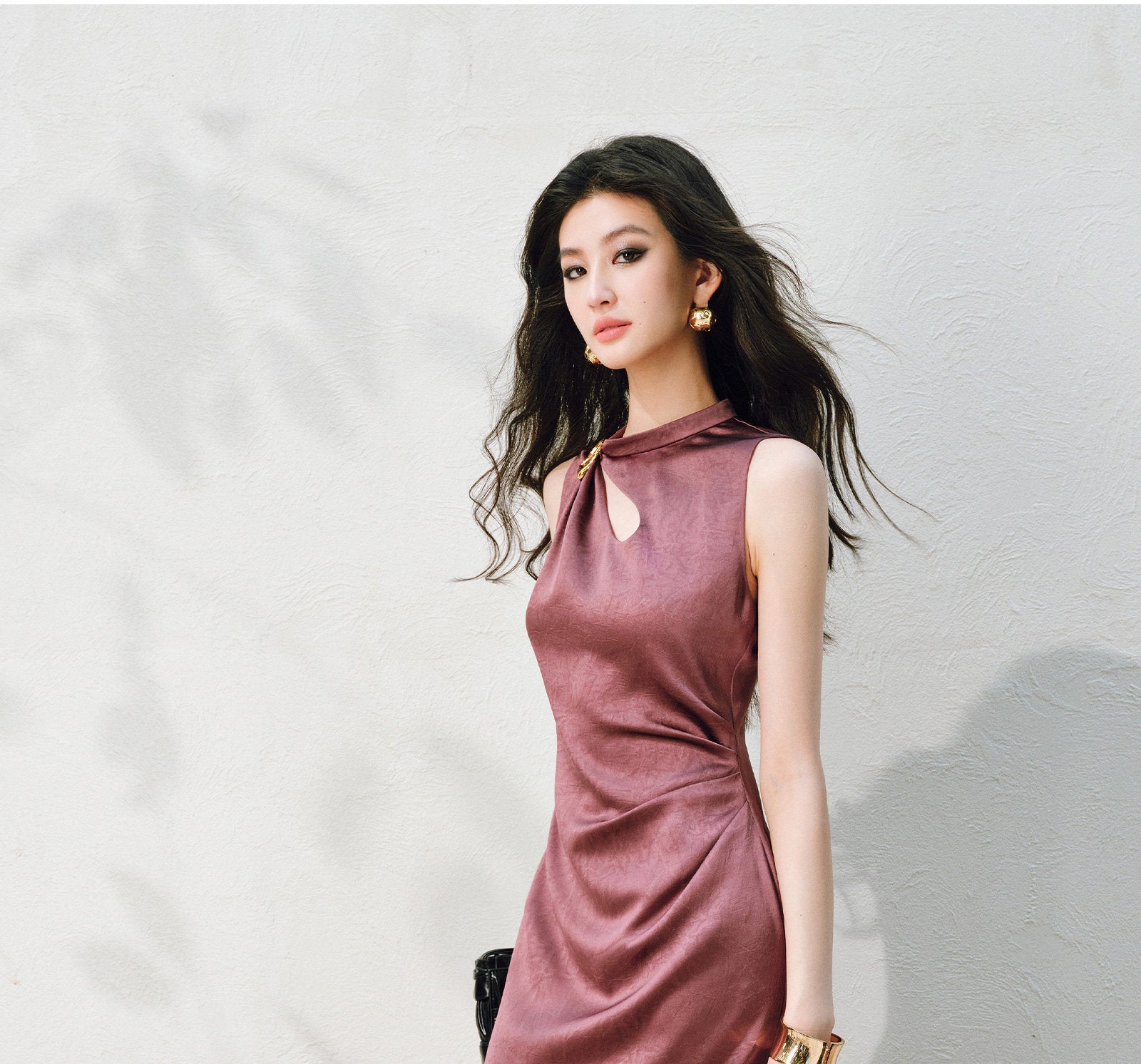 62d63e29-39d4-4180-b83a-e0bb2663e0f4