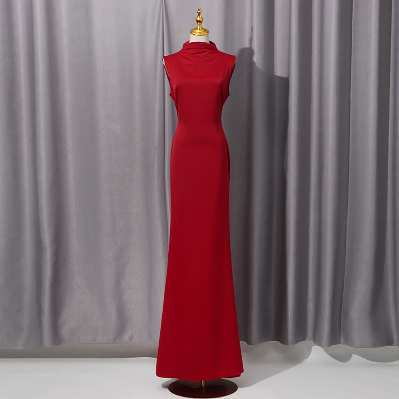 383946e4-760c-4012-8d77-f5c9c436d2db