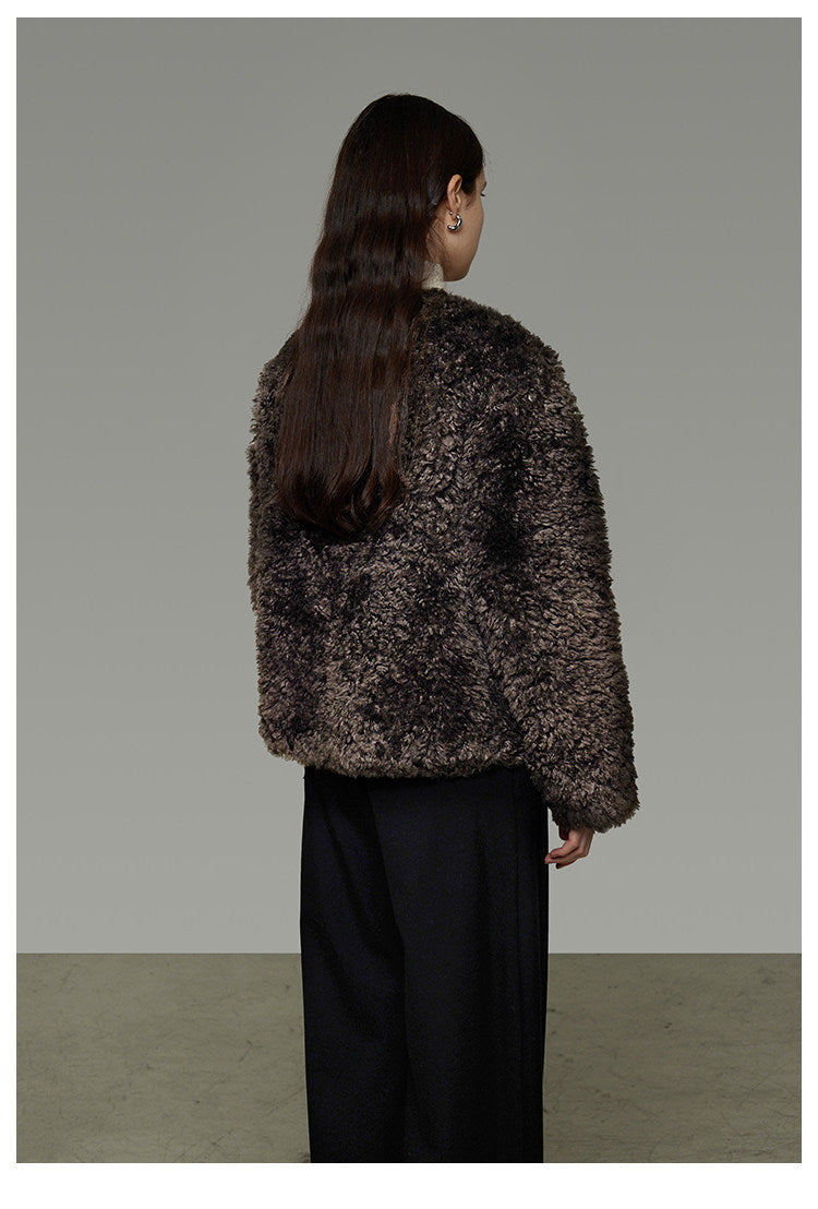 e75d608d-4770-4993-9839-1dfe9b3264c1