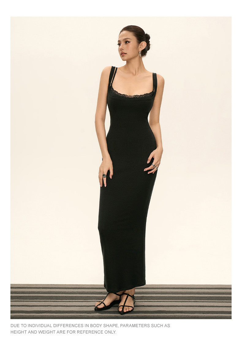 9f291b47-9a6c-498a-9cd0-ea87966d987e