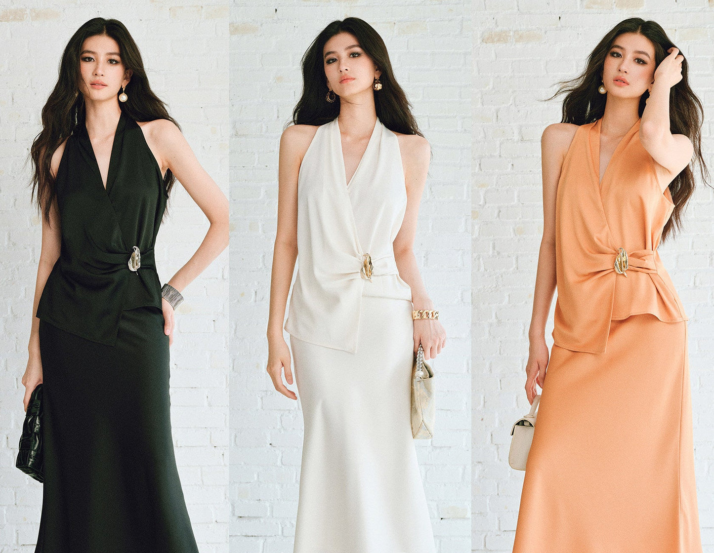 c958295b-83e4-4b8d-a6b1-449f79fb37a9