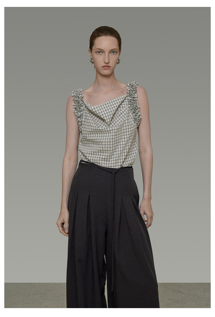 af09d7f7-648e-435b-aac2-a4a69714fd7d