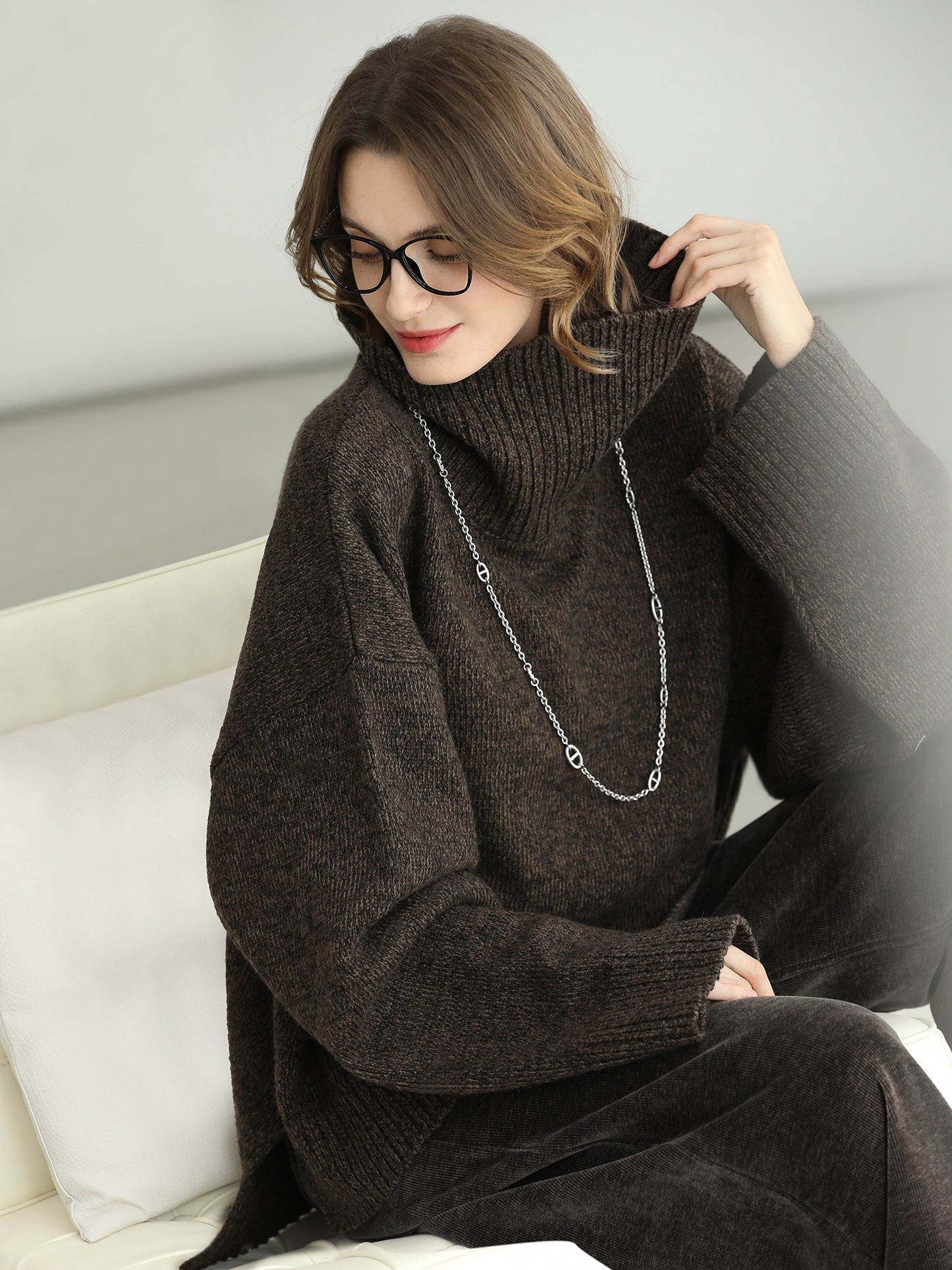 45d76035-6881-4d39-b081-207bcded021c