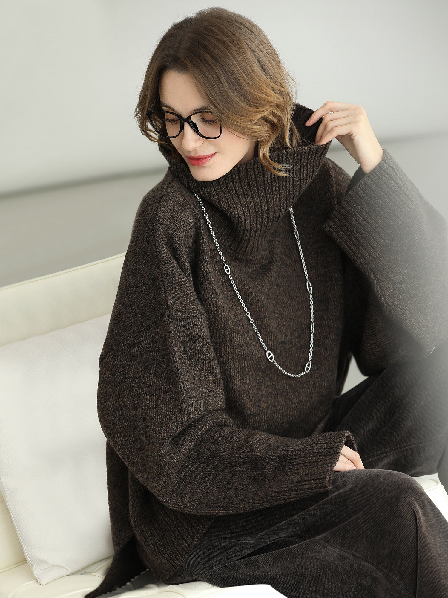 45d76035-6881-4d39-b081-207bcded021c