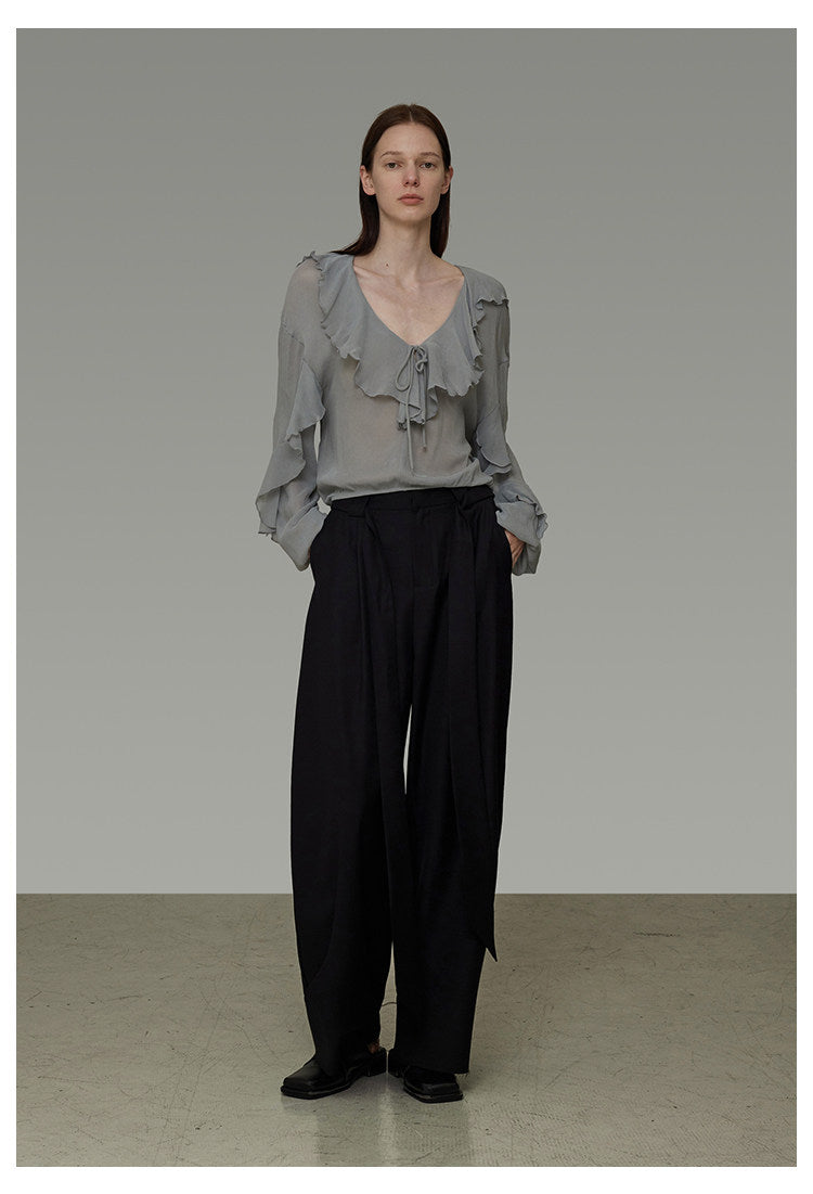 10f09d1b-01d2-4fa7-8c41-6f1447632def