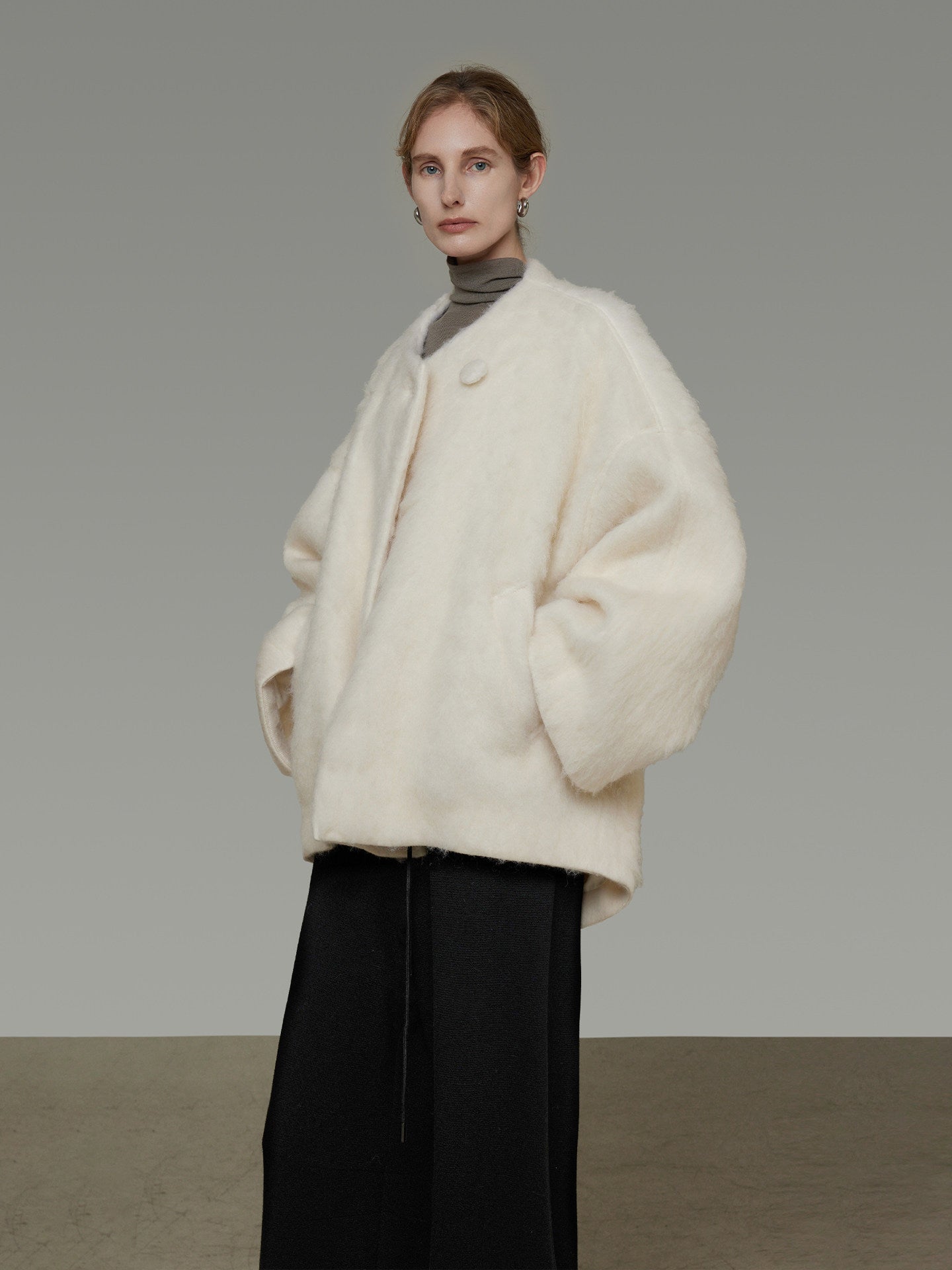 f1d8d21c-3e1d-43f9-b87a-8b612692f3e3