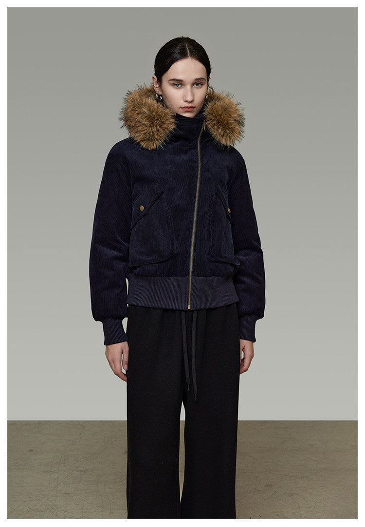 7db319da-5a39-4f2c-a437-f979fcae8389