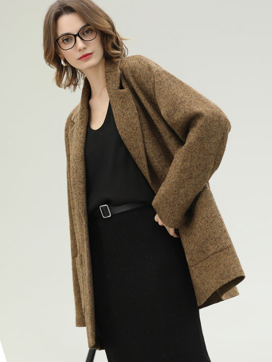 106b694f-d3ef-416f-9ecb-913e1287799b