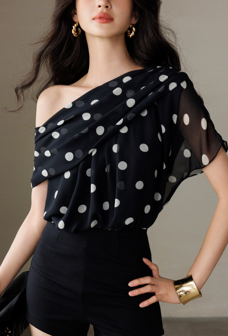 db97a532-b8c5-4a52-ad58-61a7495d0caa