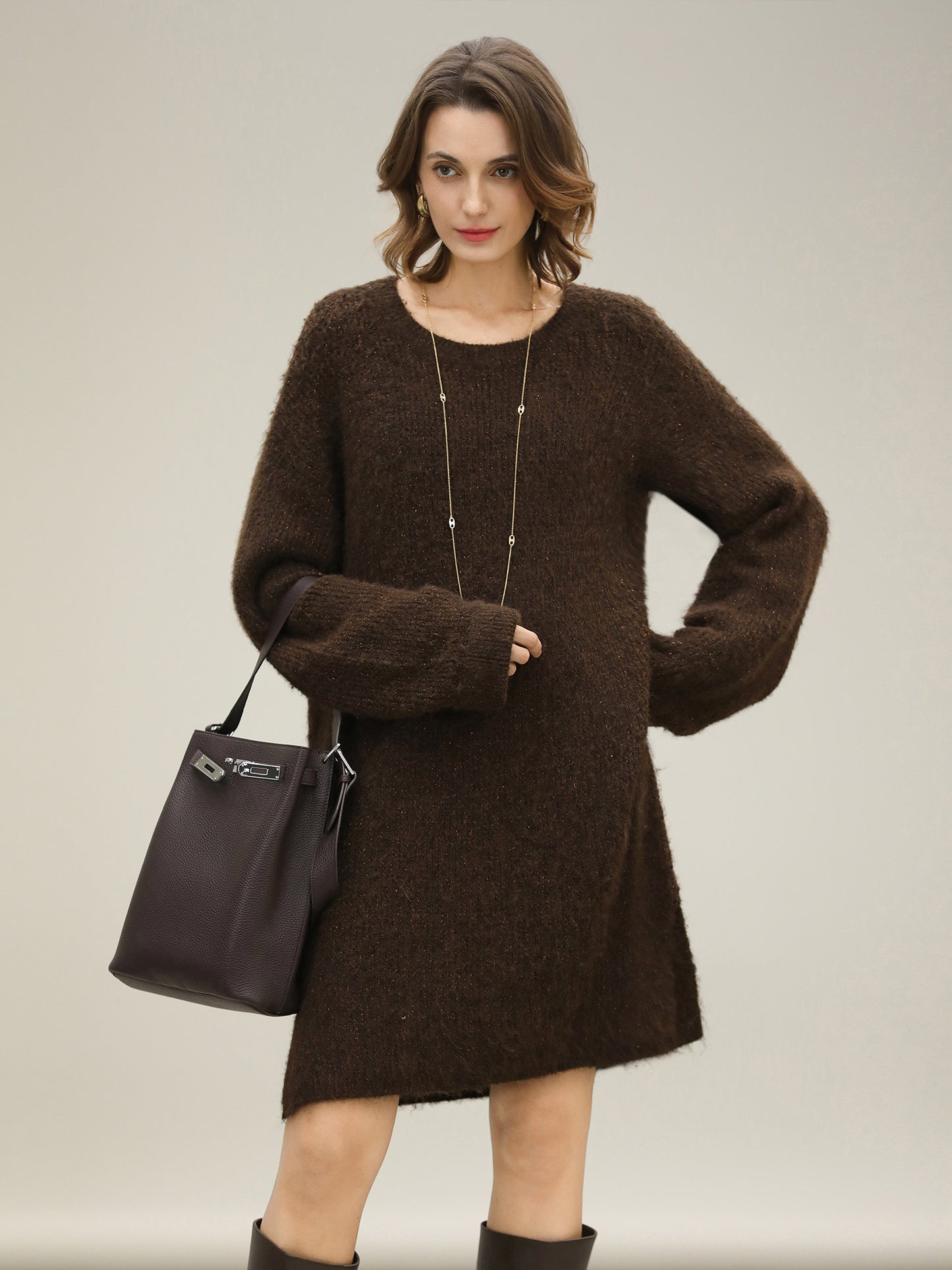 4d9c894a-1656-4ac3-b69f-0c4a3b7a646c